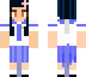 bwflc school uniform