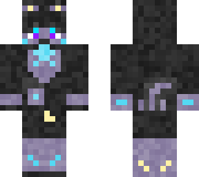 calliope v.1