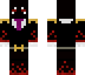 capobastone skeleton