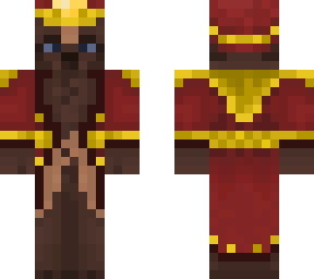 captain onheil