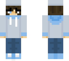 cinnamoroll outfit