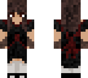 clara ###### from veritysmp