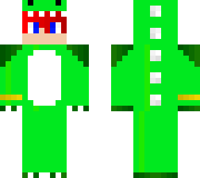 crash gamerr