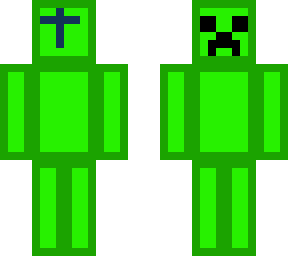 creeper