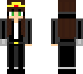 direriver mj outfit fixed