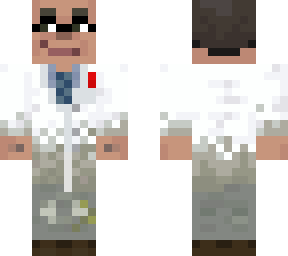 dr. kleiner