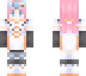 dreamcast (us)