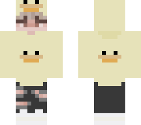 duck_boy