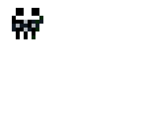 eagtek mascot
