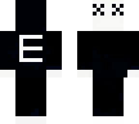 edritx