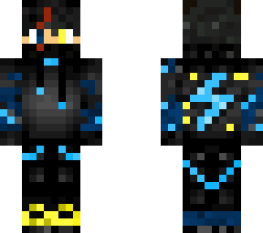 elctrico