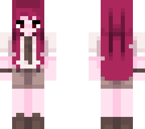 elfa