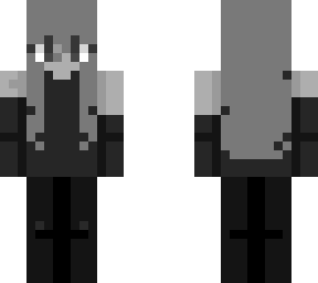 emma the girl who lost her color (story included)