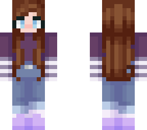ender_games