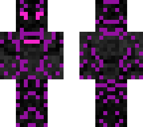 enderdragonterminator