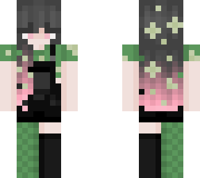 farm yuki