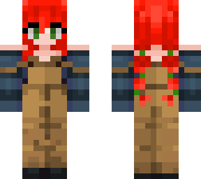 farmer kiwi