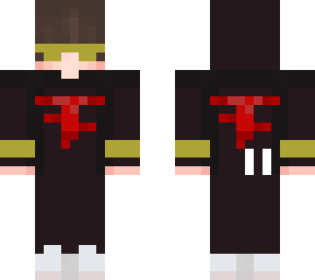 fazeliam11