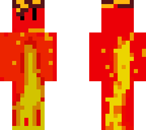 fire