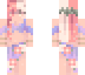 fleur . rce