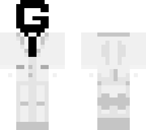 g guy (suited up)