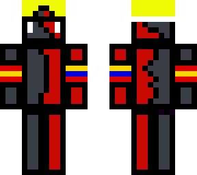 gaeltryus