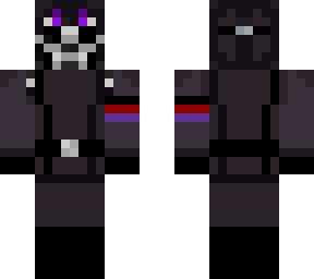 gasmaskdweadwa