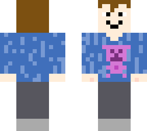 goofy skin8888