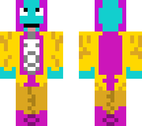 grand zeno