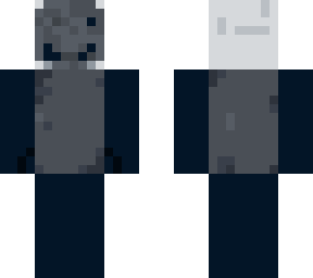 greydiblez34