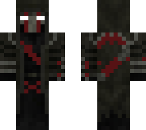 grim reaper