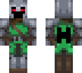 grn