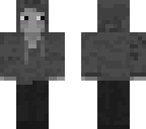guy