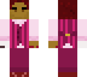 guy