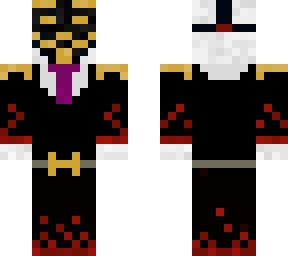hackerskele