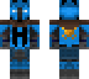 hne