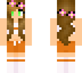 hooters
