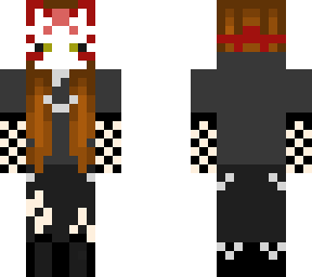 hot topic