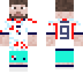 hugo cuypers (chicago fire away 2023)