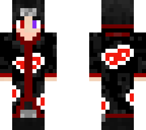 itachi