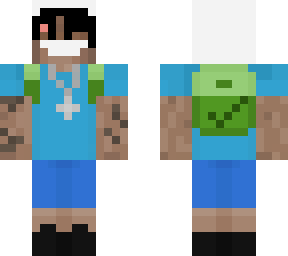 jake