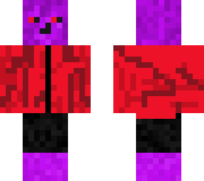 jake