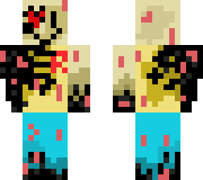 john doe