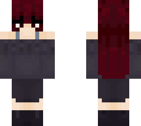kann twink outfit!!!!!!!