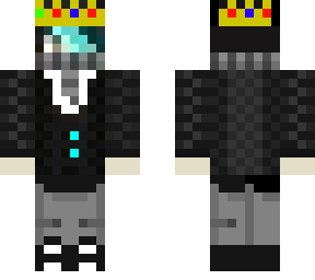 king halo