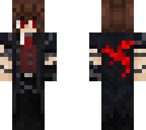 leeldark