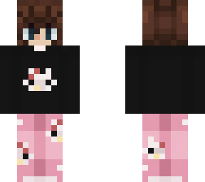 leelkitty