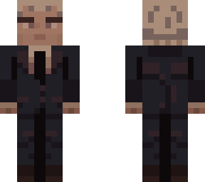 leland palmer |twin peaks|
