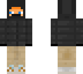 lmmchen-pkg