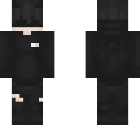 lnius blade